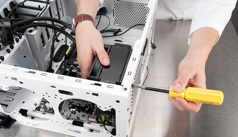 service calculatoare campina
