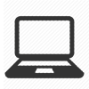 reparatii laptop-uri campina, busteni