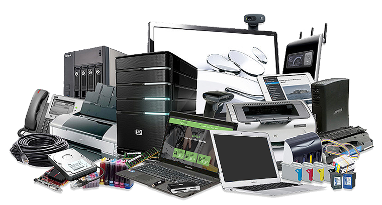 service calculatoare campina, busteni